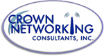 Crown Networking Consultants