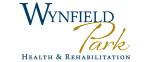 Wynfield Park Health & Rehabilitation Center