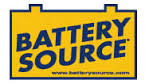 Battery Source