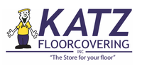 Katz Floorcovering Inc.