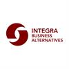 Integra Business Alternatives, LLC