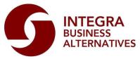 Integra Business Alternatives, LLC