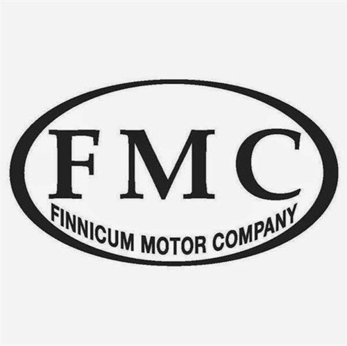 Gallery Image Finnicum_logo.jpg