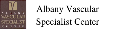 Gallery Image Albany-Vascular-Specialist-Center-2_-_Copy.png