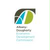 Albany Dougherty Economic Development Commission