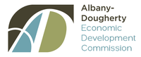Albany Dougherty Economic Development Commission