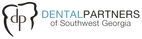 Dental Partners of Southwest Georgia
