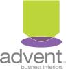 Advent Business Interiors