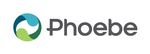 Phoebe Health Partners, Inc.