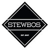 Stewbos Group