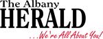 Albany Herald Publishing Company