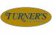 Turner's Furniture Job Fair 