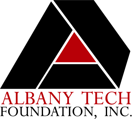 Albany Tech Foundation, Inc.