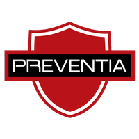 Preventia Security