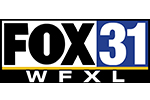 FOX 31 WFXL-TV