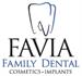 Favia Family Dental LLC