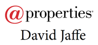 @Properties - David Jaffe