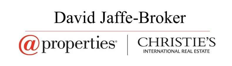 @Properties - David Jaffe