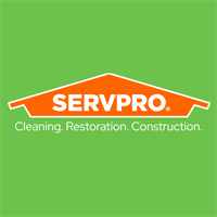 SERVPRO of Arlington Heights/Prospect Heights