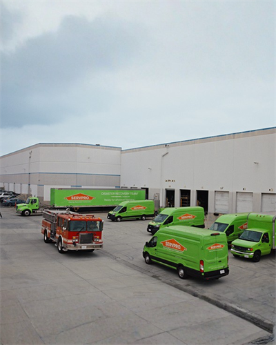 Gallery Image 10.png