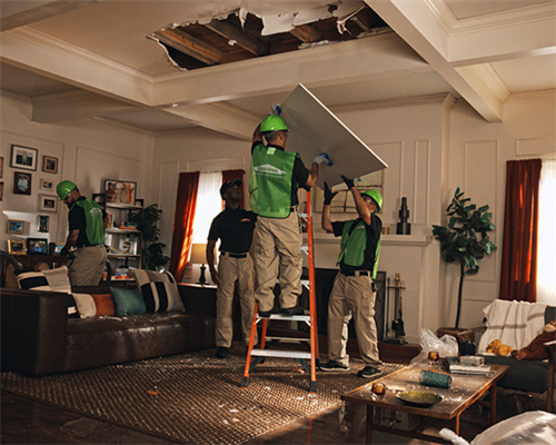 Gallery Image 6.png