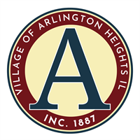 Village of Arlington Heights