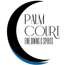 Palm Court Restaurant & Banquets
