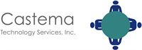 Castema Technology Services Castema Technology Services