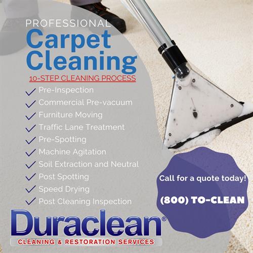 Gallery Image CARPET_CLEANING_10_STEP_PROCESS.jpg