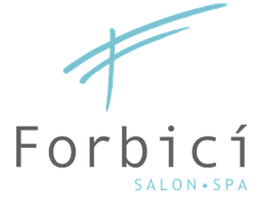 Forbici Salon & Spa