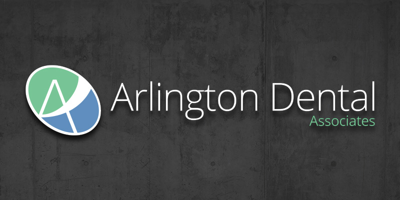 Arlington Dental Associates