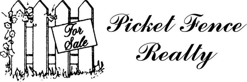 Picket Fence Realty