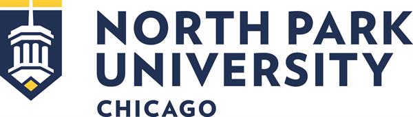North Park University North Park University