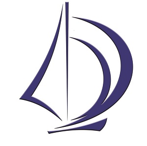 Boat Only- Baldwin Financial Advisors LLC