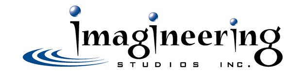 Imagineering Studios, Inc.
