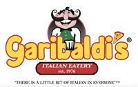 Garibaldi's Italian Eatery