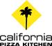 REAL PIZZAS for REAL heroes