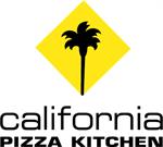California Pizza Kitchen California Pizza Kitchen