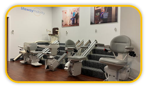 Gallery Image Lifeway_Mobility_Chicago_Showroom.png