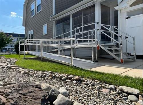 Gallery Image aluminum-wheelchair-ramp-installed-for-summer-vacation-home-access-by-Lifeway-Mobility.JPG