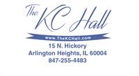 The KC Hall
