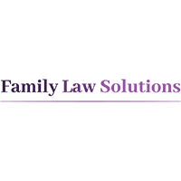 Family Law Solutions P.C.