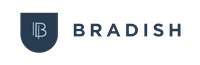 Bradish Associates Ltd