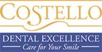 Costello & DeHart Dental Excellence