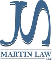 Martin Law, LLC