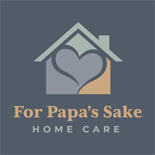For Papa's Sake Home Care for Families