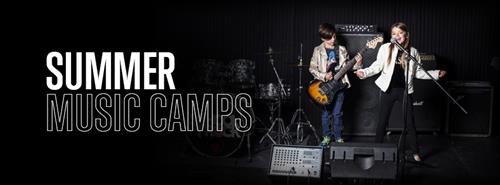 Gallery Image FINAL-FacebookCover-851x315-08-Rehearsal.jpg