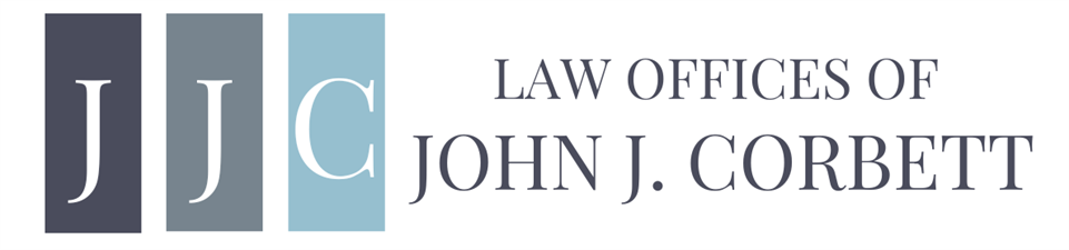 Law Offices of John J. Corbett