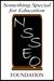 NSSEO Foundation's Panera Bread Fundraising Night