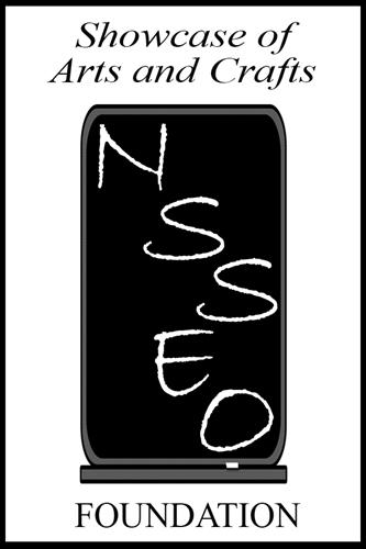 TODO